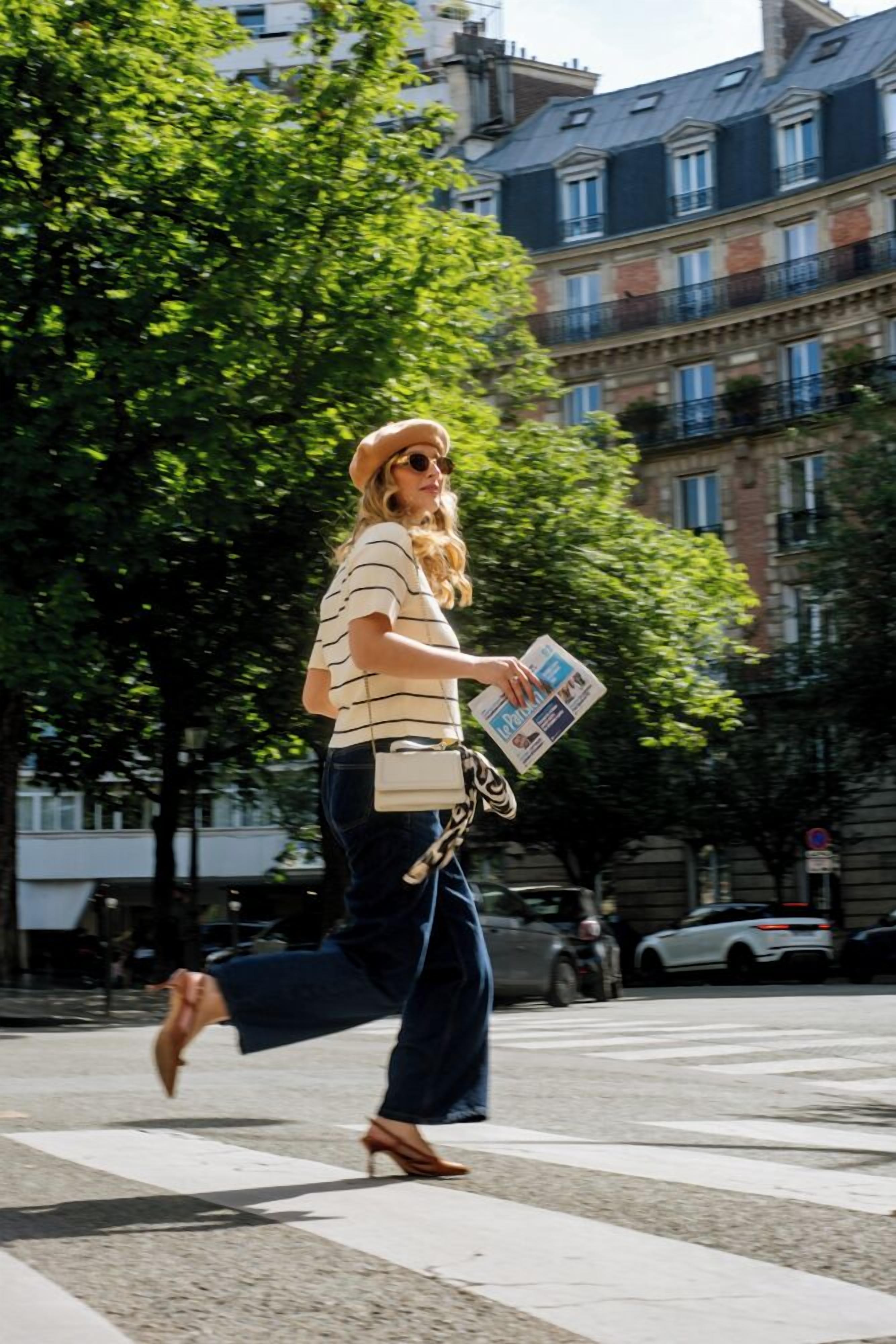 Photo - Hôtel Etoile Saint Ferdinand by Happyculture