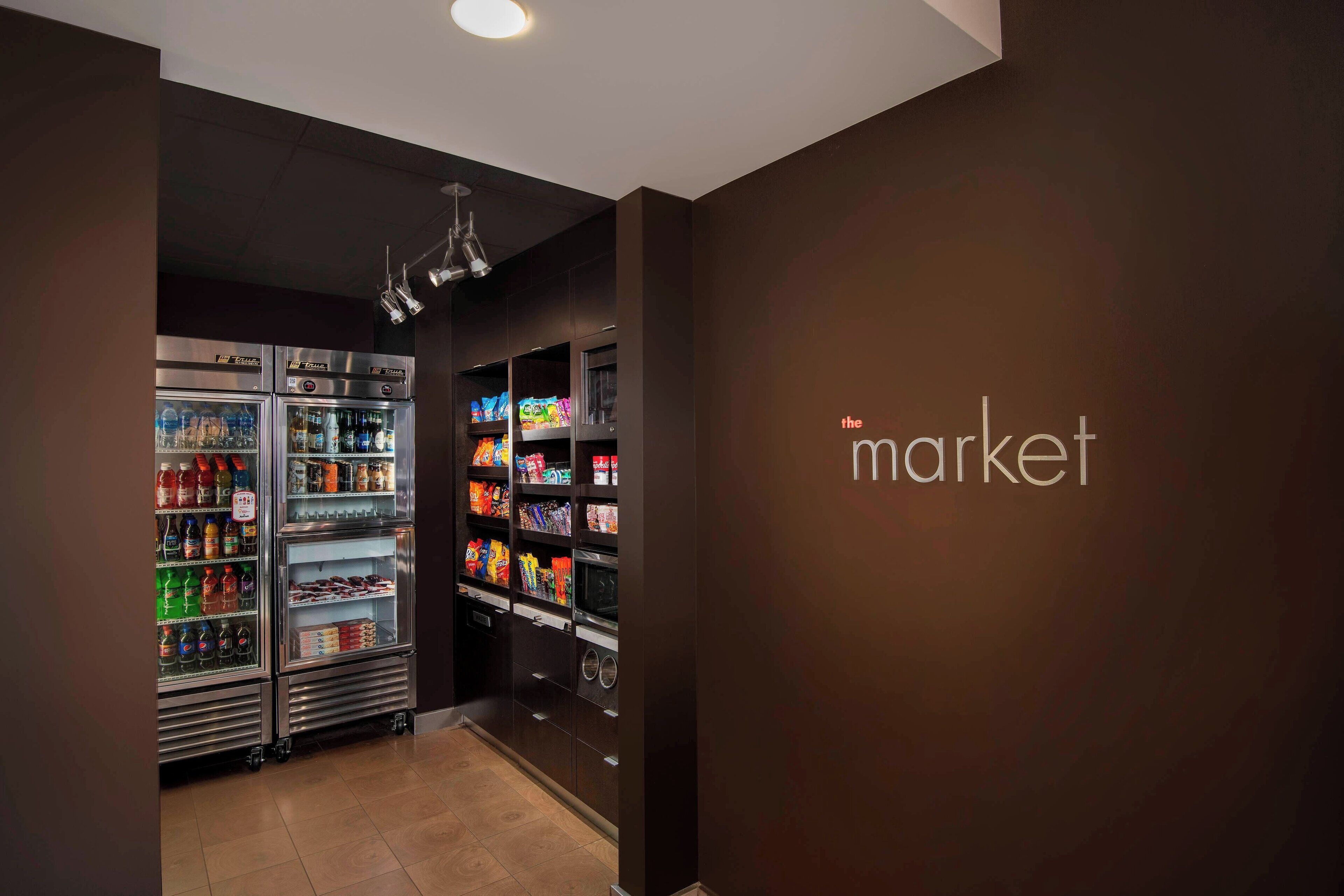 Photo - Courtyard by Marriott Savannah Midtown