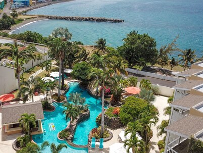 Ocean Terrace Inn