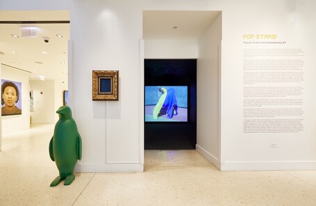 21c Museum Hotel Chicago - Image 42