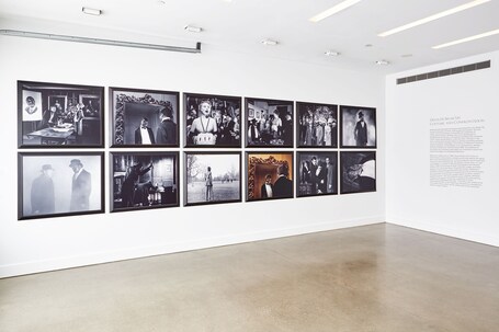 21c Museum Hotel Chicago - Image 37