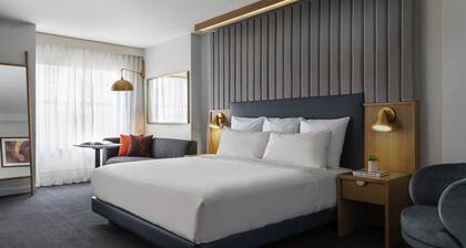 21c Museum Hotel Chicago