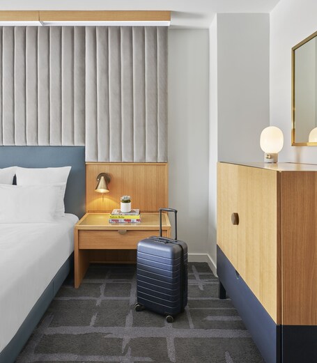21c Museum Hotel Chicago - Image 41