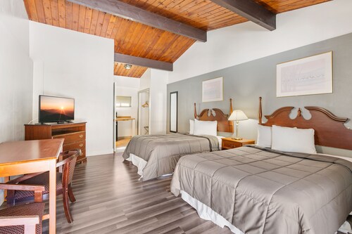 FairBridge Inn & Suites at West Point