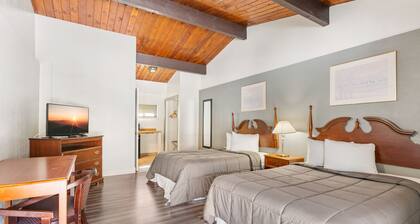 FairBridge Inn & Suites at West Point