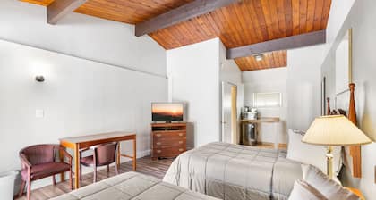 FairBridge Inn & Suites at West Point