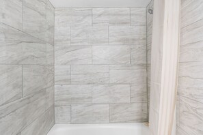 Interior detail - FairBridge Inn & Suites at West Point (Highland Falls)