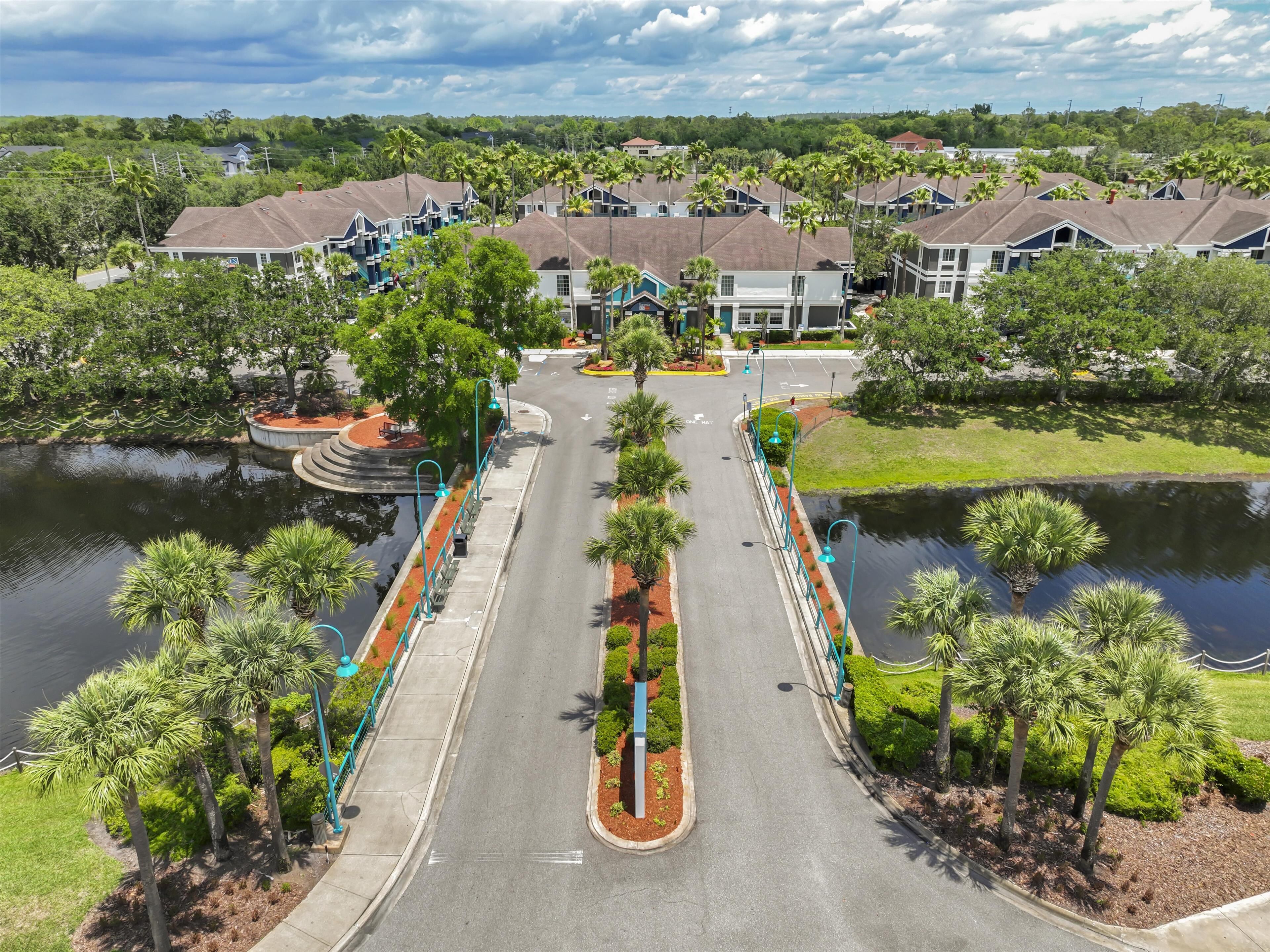 Foto - Sonesta ES Suites Orlando - Lake Buena Vista