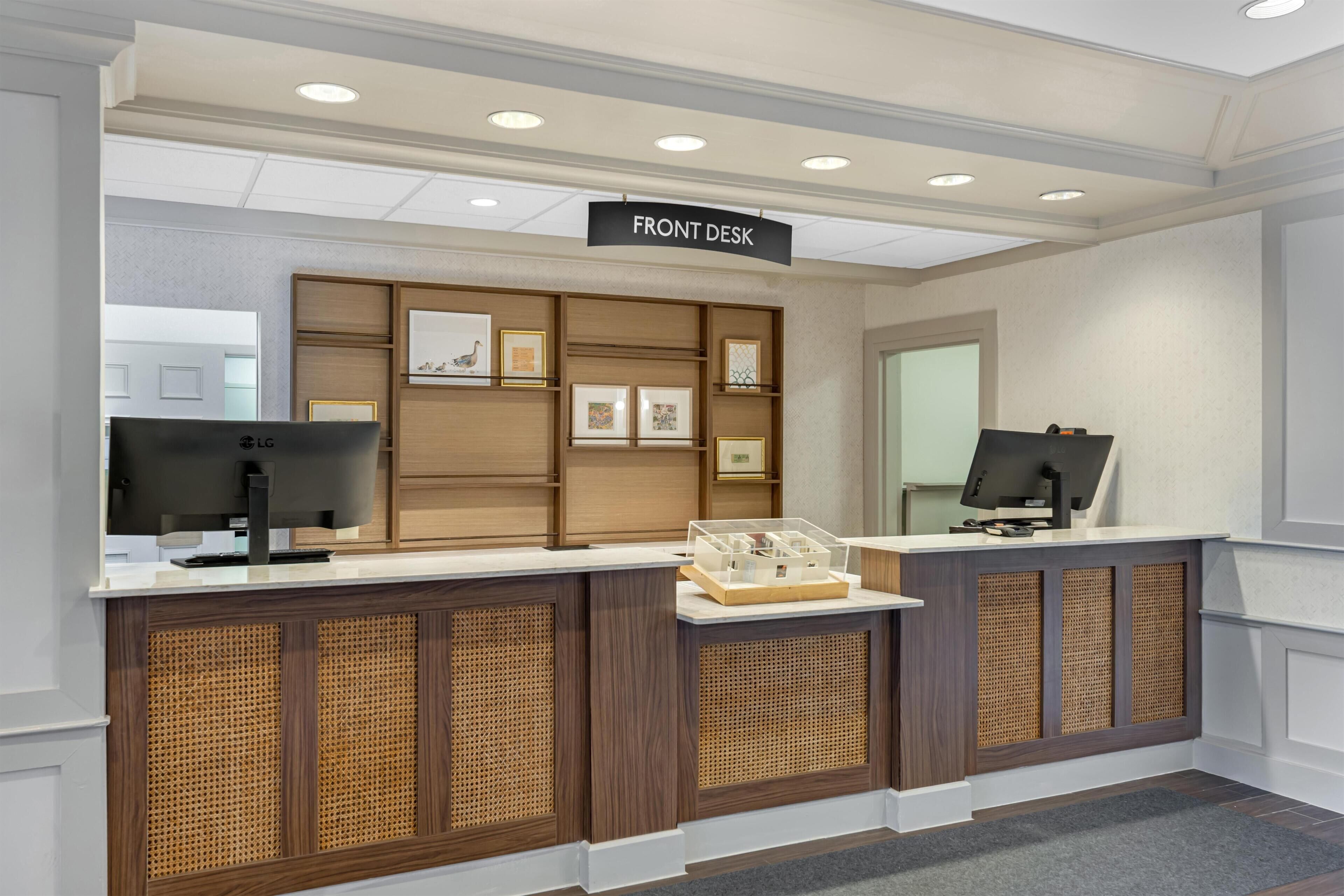 Photo - Sonesta ES Suites Orlando - Lake Buena Vista