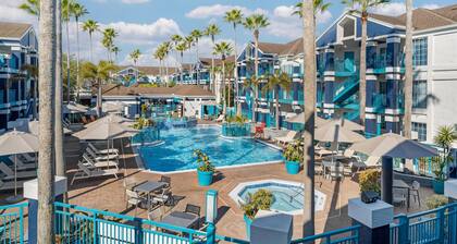 Sonesta ES Suites Orlando - Lake Buena Vista