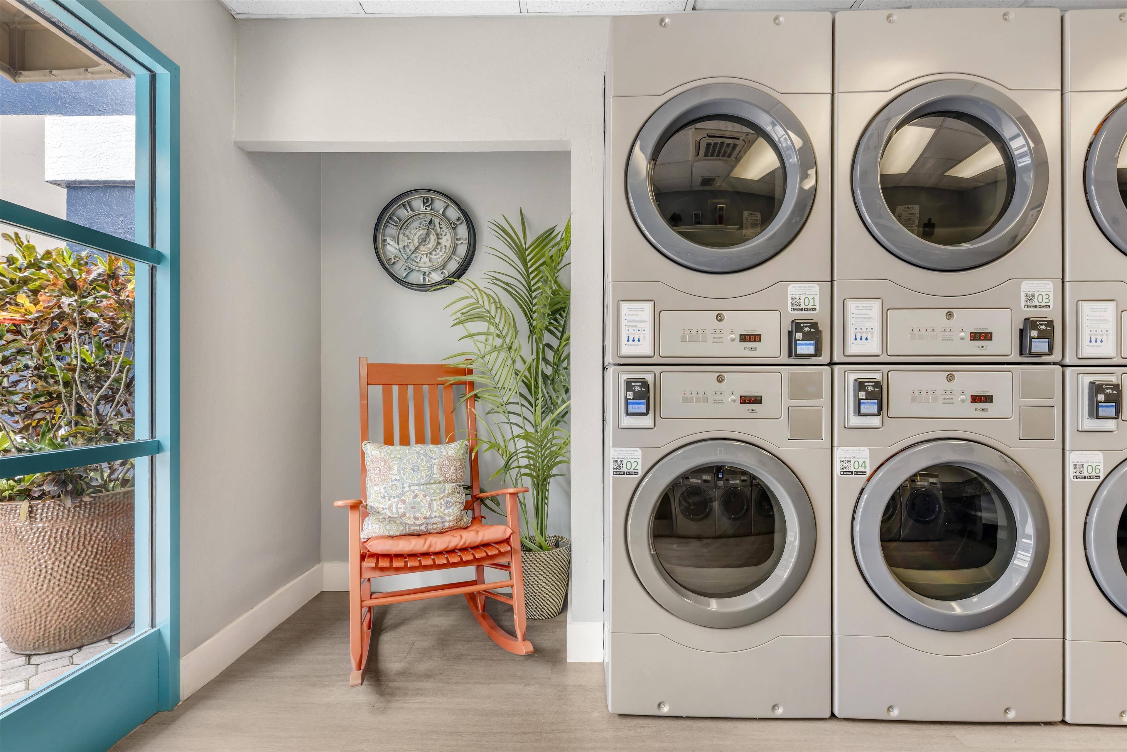 Foto - Sonesta ES Suites Orlando - Lake Buena Vista