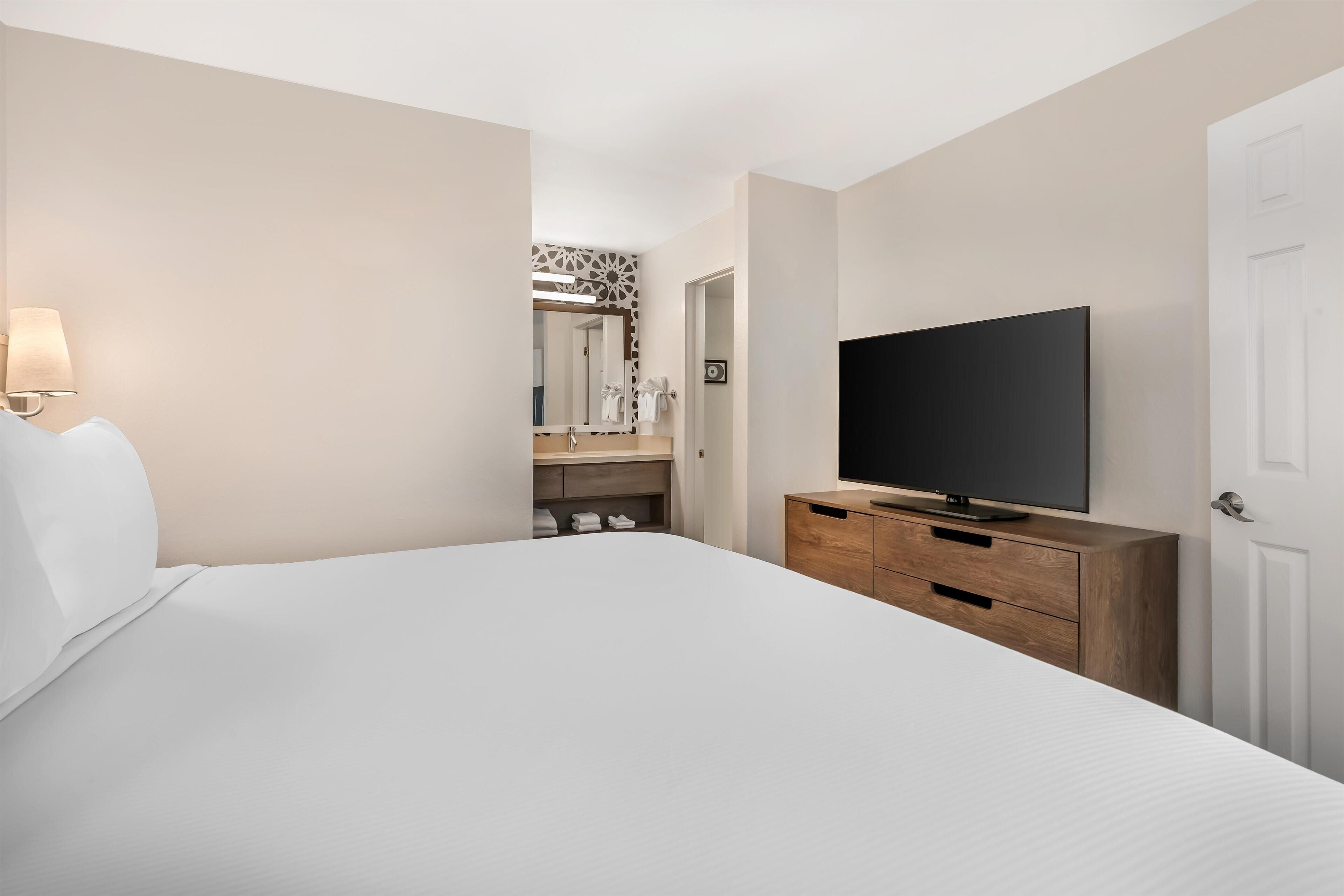 Foto - Sonesta ES Suites Orlando - Lake Buena Vista