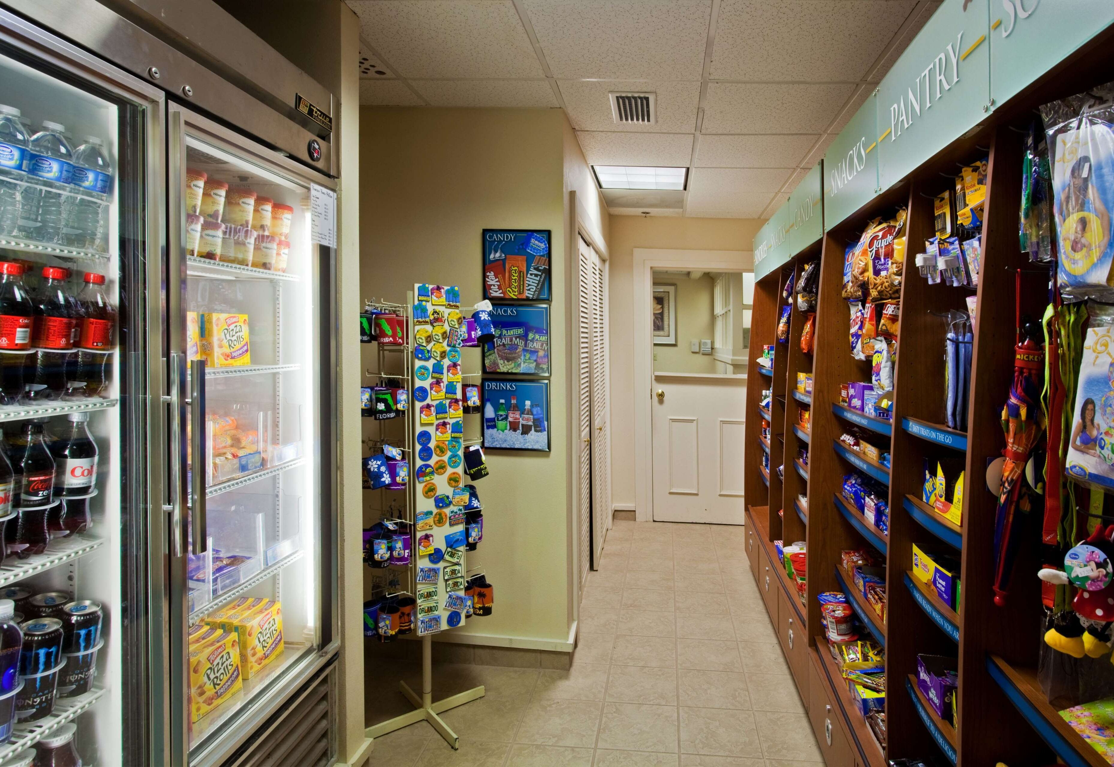 Photo - Sonesta Es Suites Orlando  Lake Buena Vista
