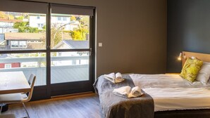 Unclassified image, 3 of 76, button - Best Western Svolvaer Hotell Lofoten (Svolvaer)