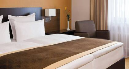 Leonardo Royal Hotel Dortmund