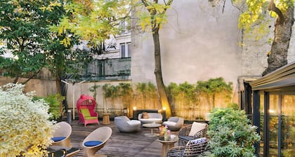 Atala Hotel Champs Elysées, Sonder by Marriott Bonvoy