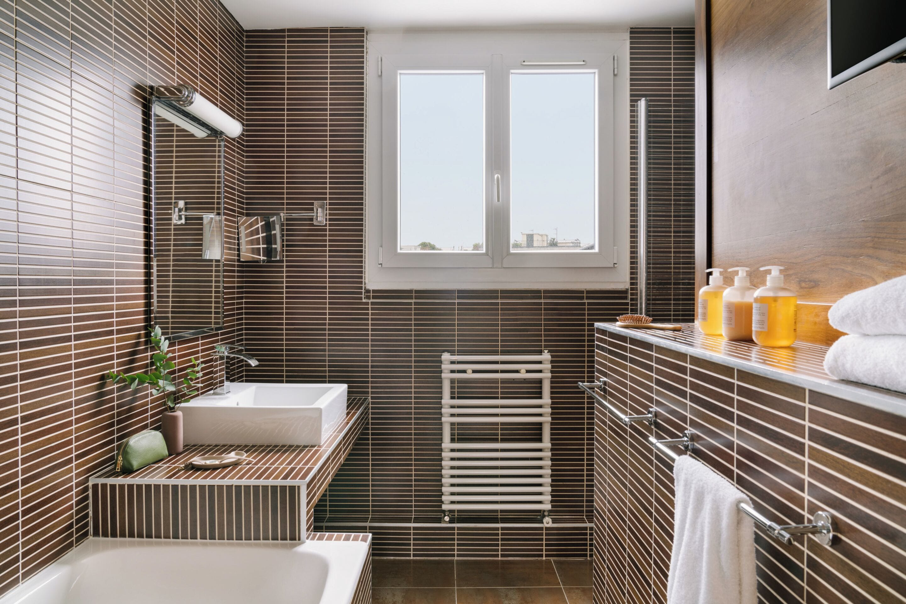 Photo - Hôtel Atala Champs Elysees