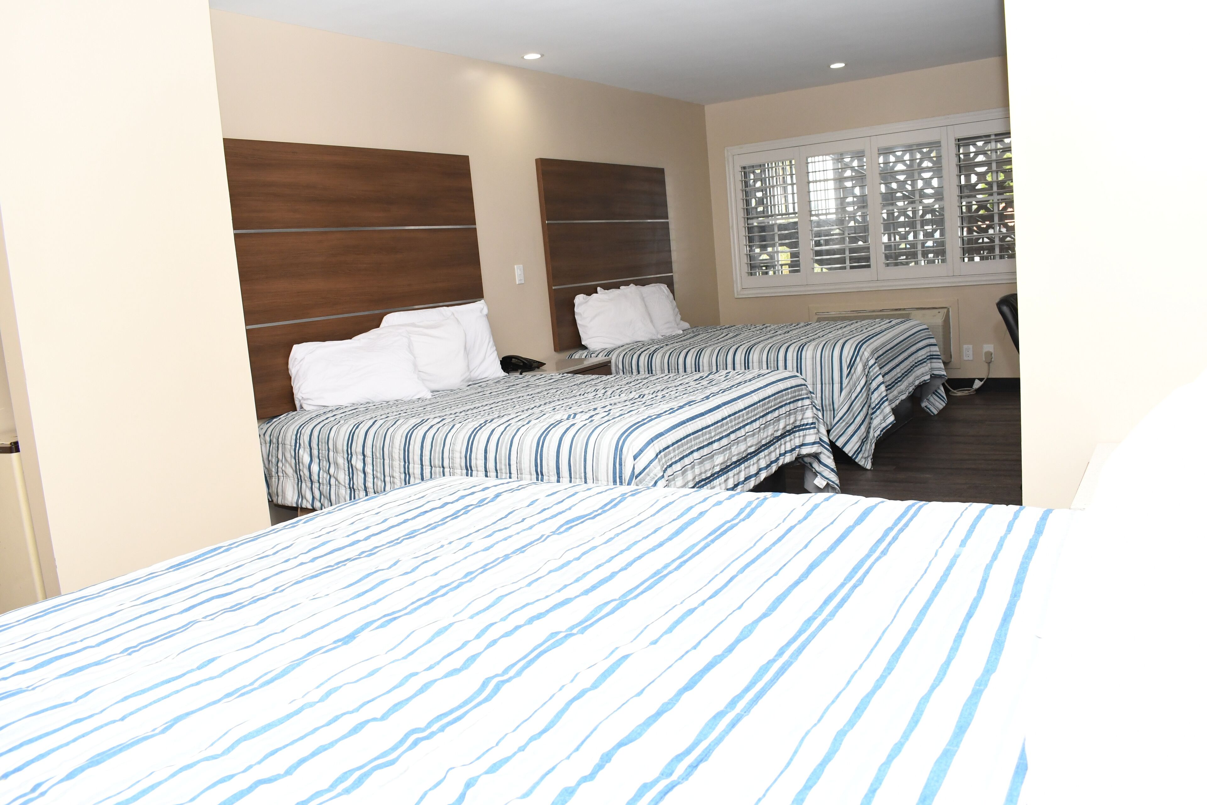 Phòng, nhiều giường, không hút thuốc | Bàn ủi/dụng cụ ủi quần áo, giường gấp/giường phụ (phụ phí) 