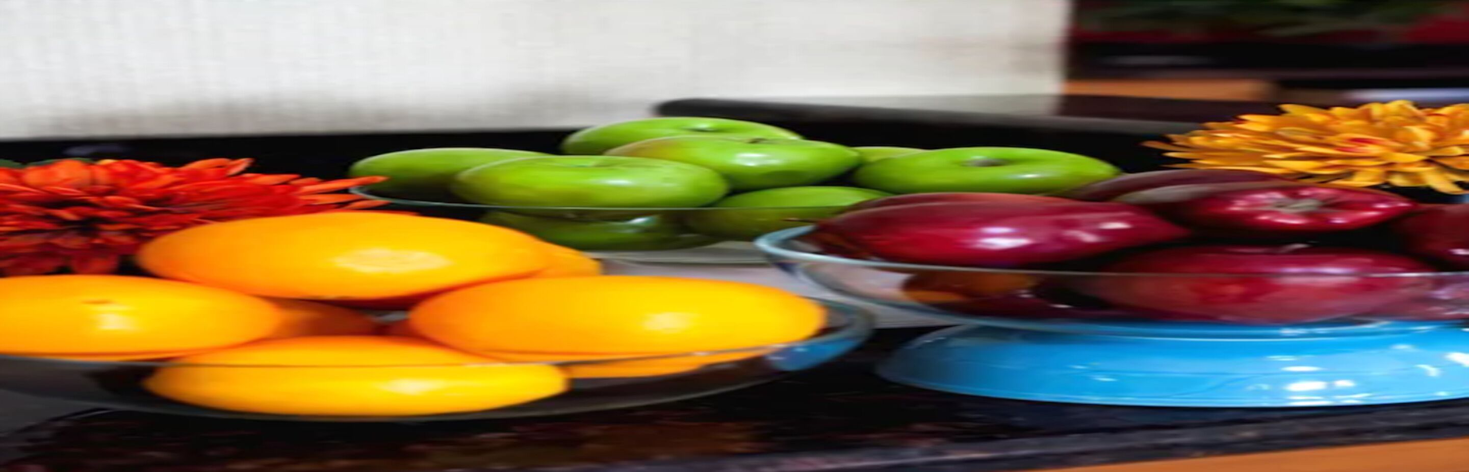 Foto - Chase Suite Hotel Rocky Point Tampa