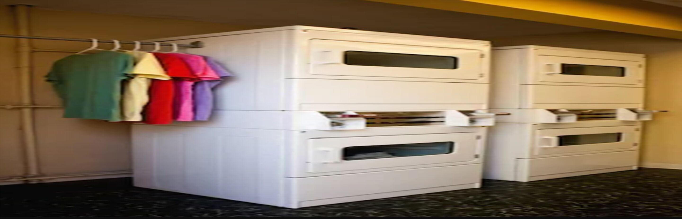 Foto - Chase Suite Hotel Rocky Point Tampa