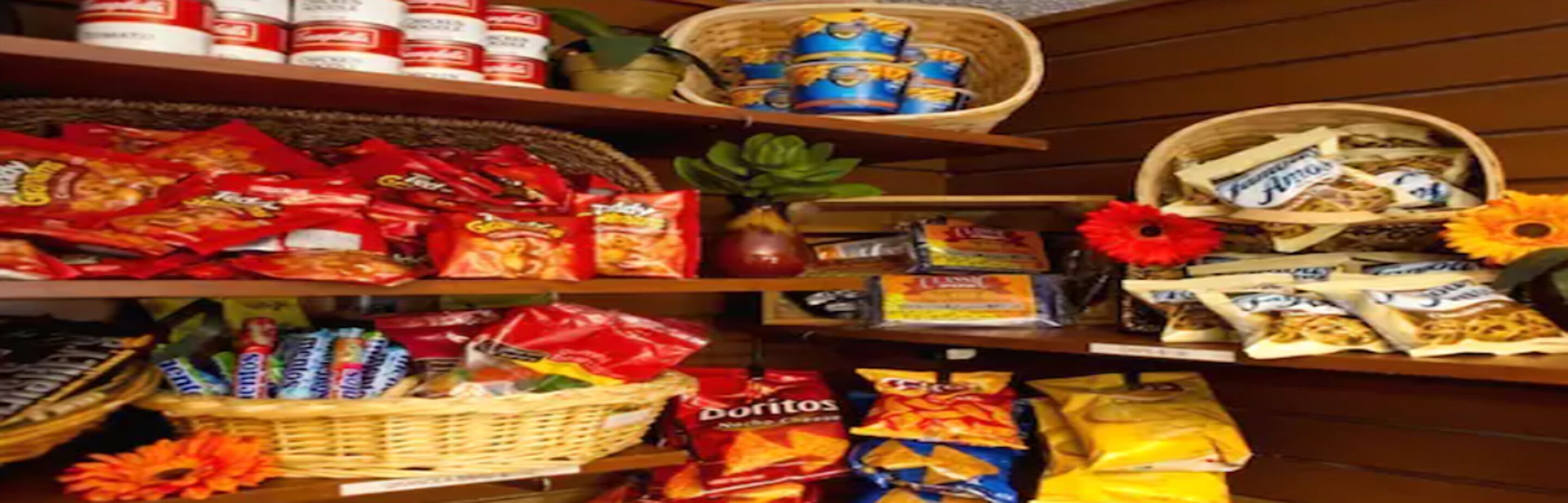 Foto - Chase Suite Hotel Rocky Point Tampa