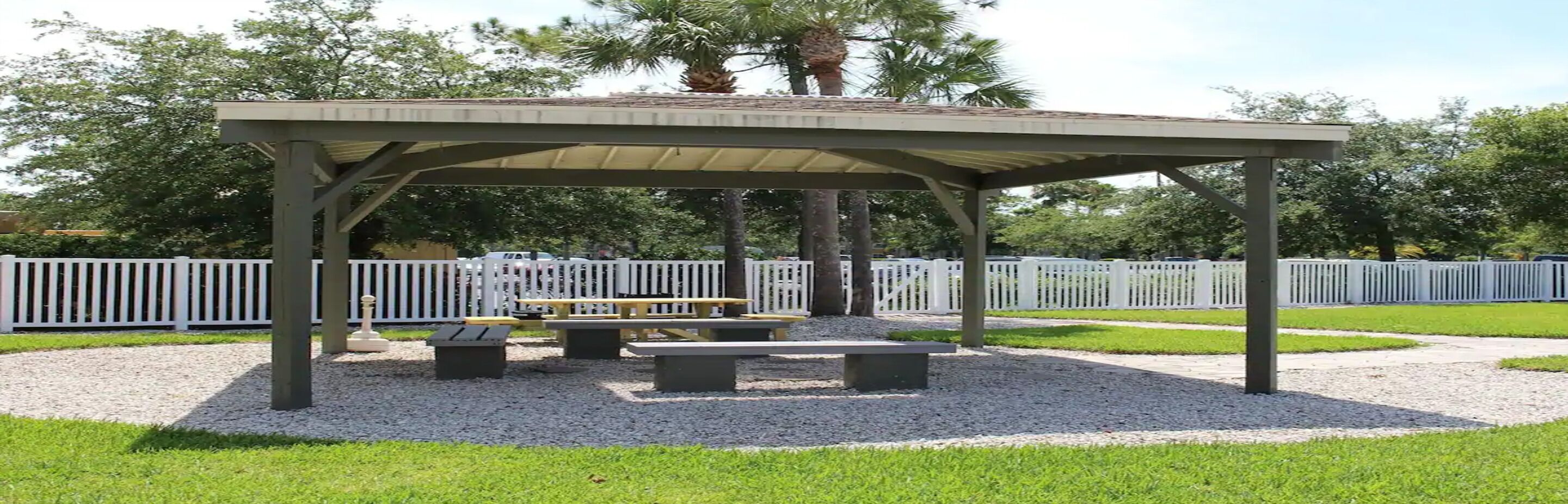 Foto - Chase Suite Hotel Rocky Point Tampa