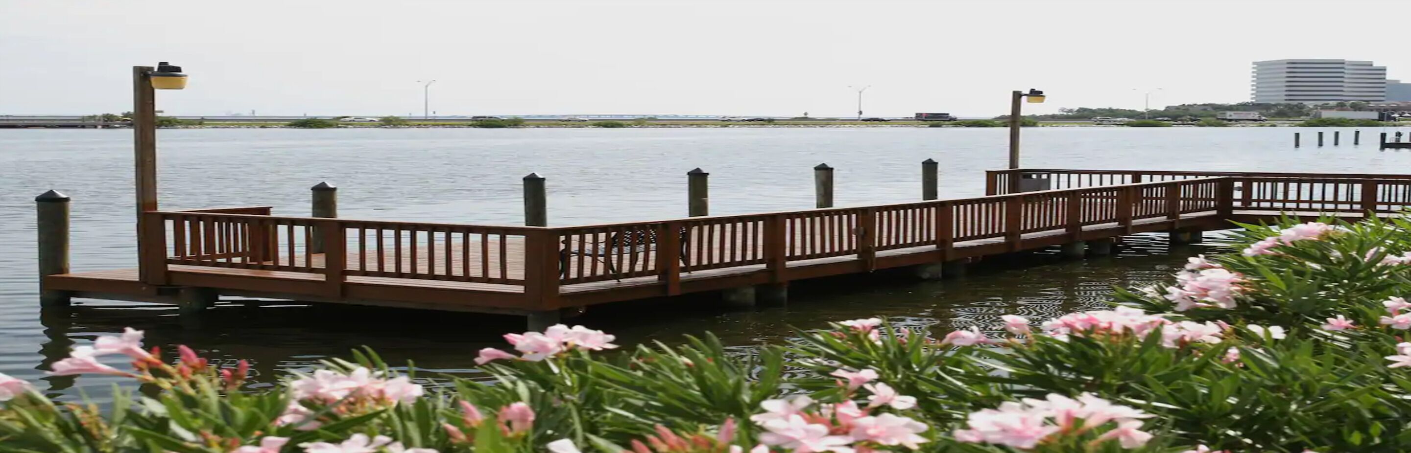 Foto - Chase Suite Hotel Rocky Point Tampa