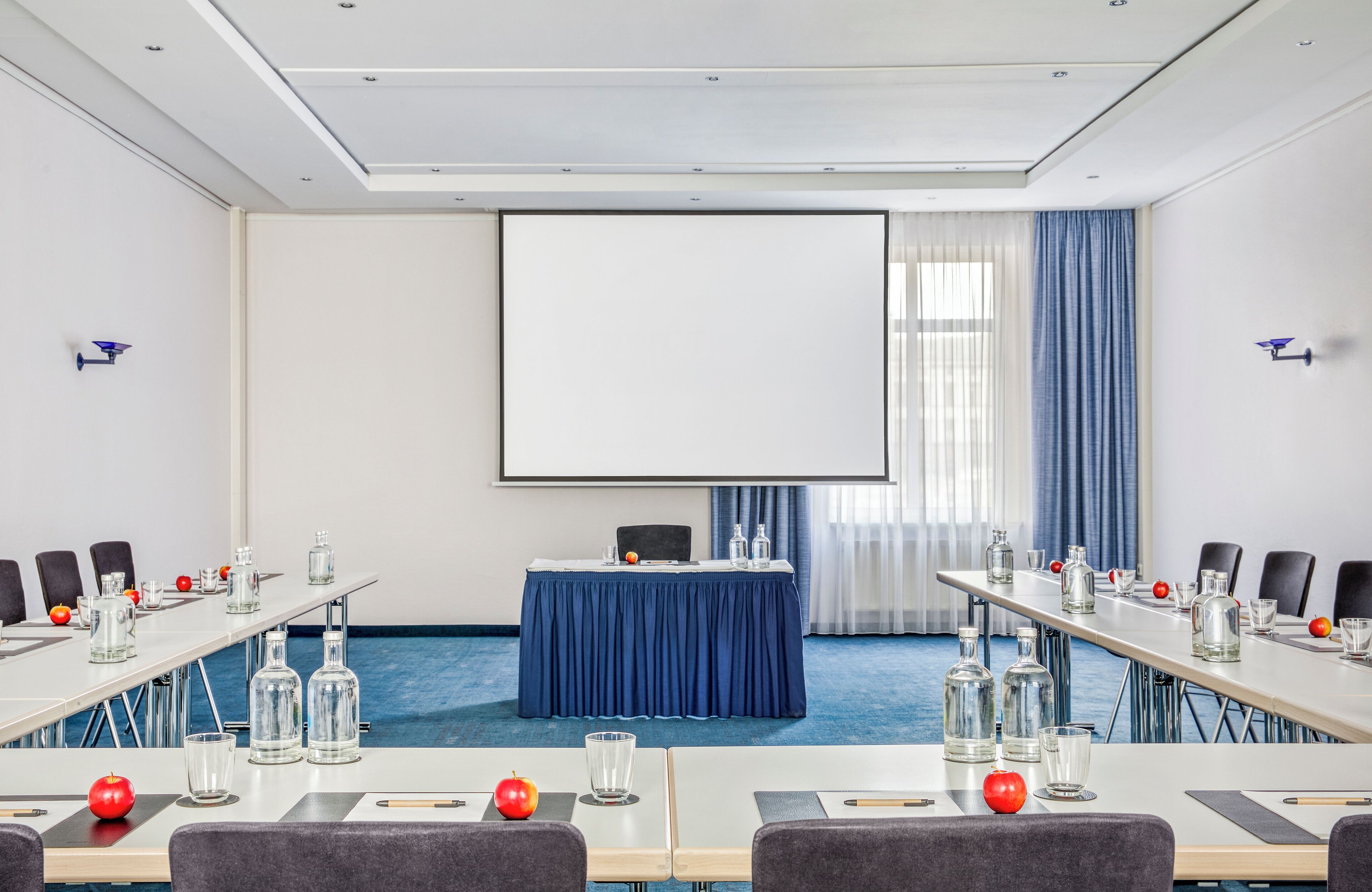 Photo - Hotel Erfurt City Center by Leonardo Hotels