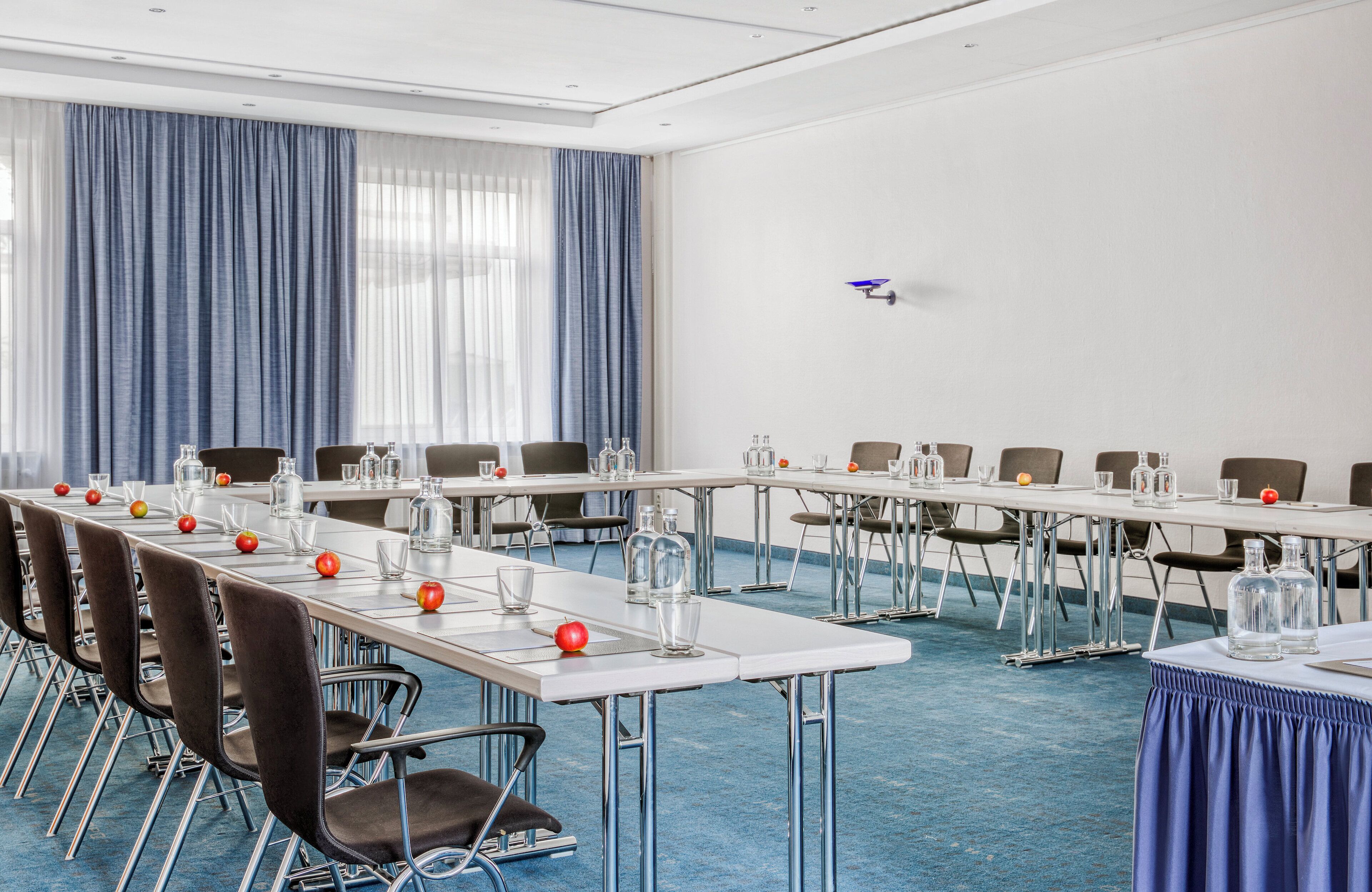 Photo - Hotel Erfurt City Center by Leonardo Hotels