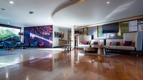 elaya hotel stuttgart boeblingen