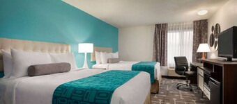 Howard Johnson by Wyndham Appleton