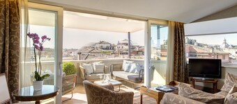Hotel Nazionale