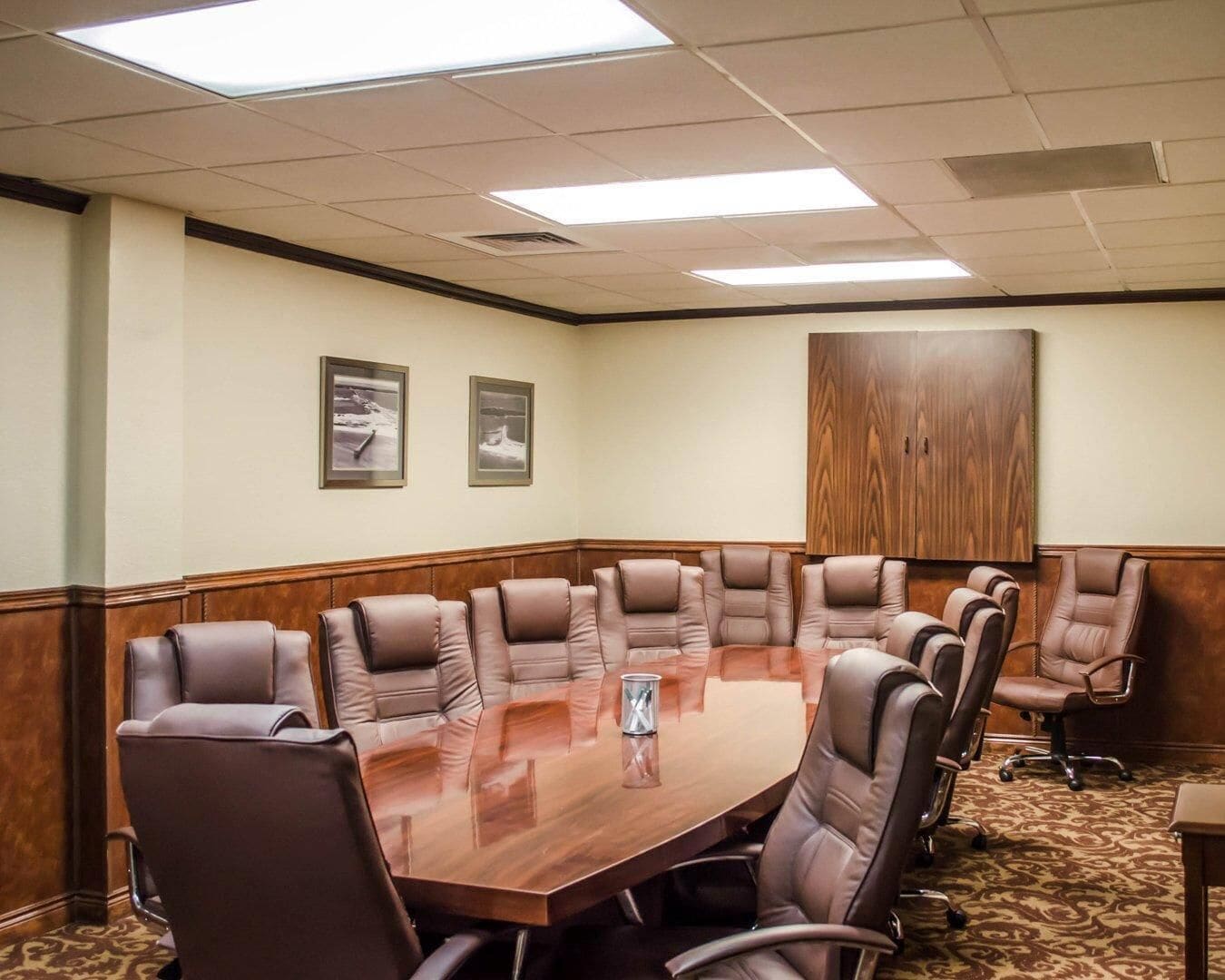 Foto - Quality Inn & Suites Pensacola Bayview