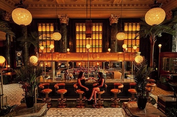 The Westin St. Francis San Francisco on Union Square