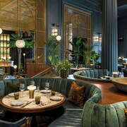 The Westin St. Francis San Francisco on Union Square
