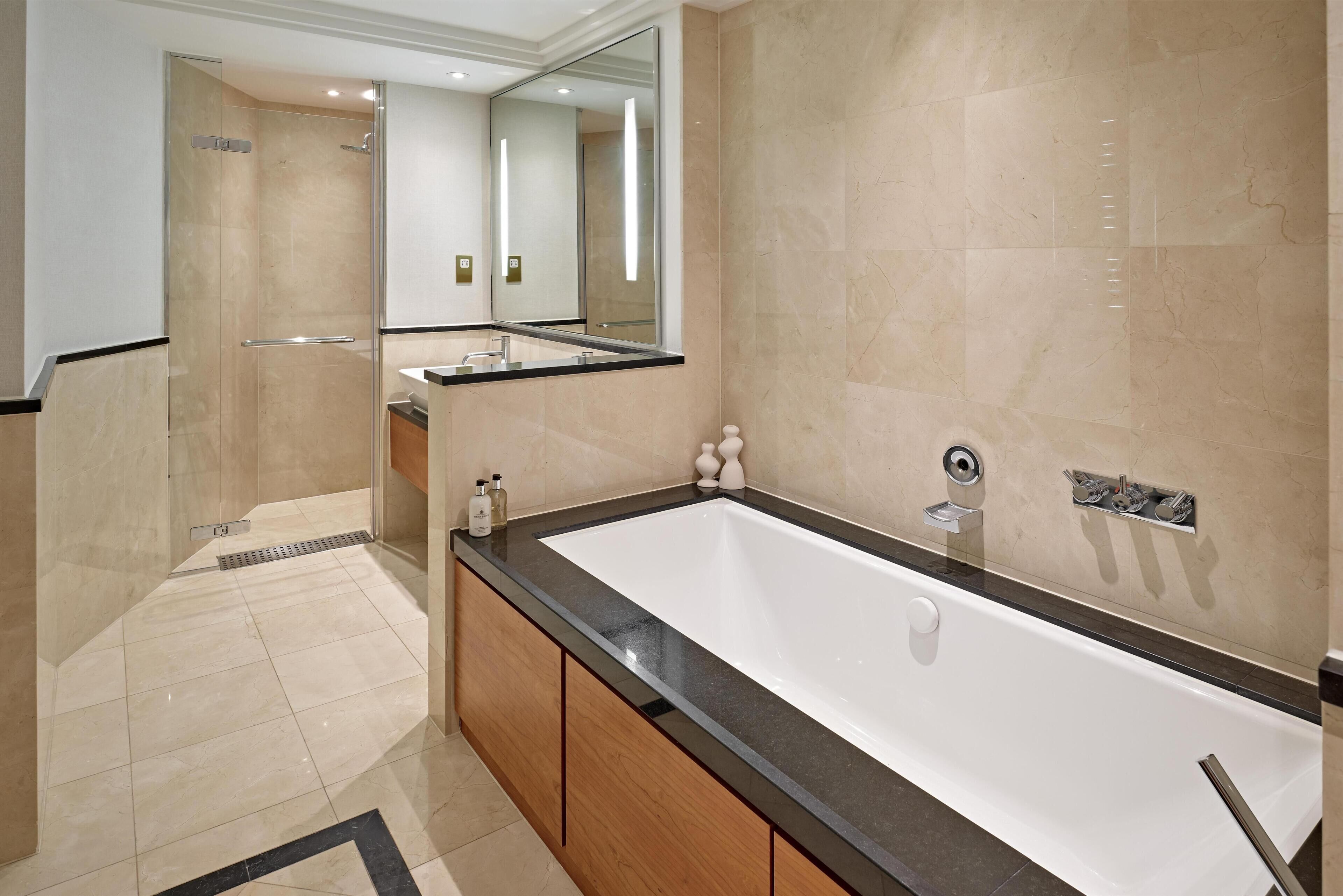 Kamar mandi