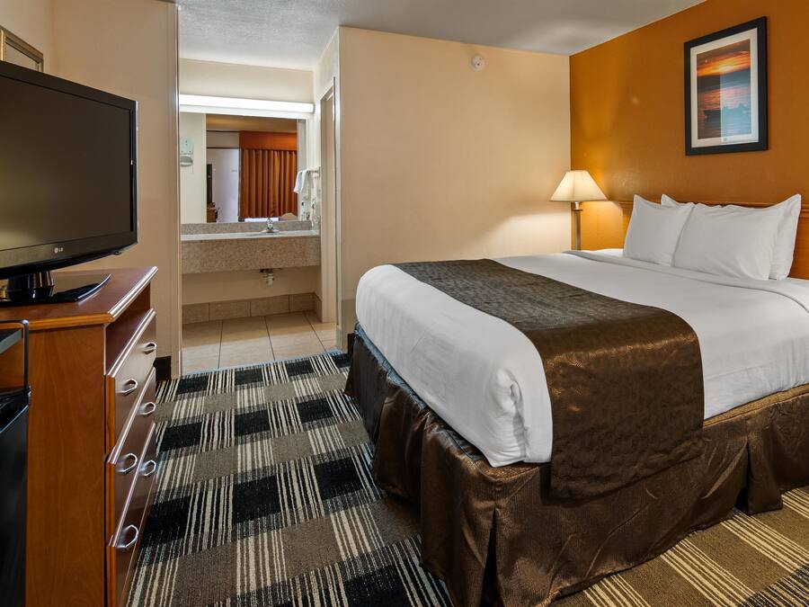 Roba de llit d'alta qualitat i matalassos amb encoixinament addicional