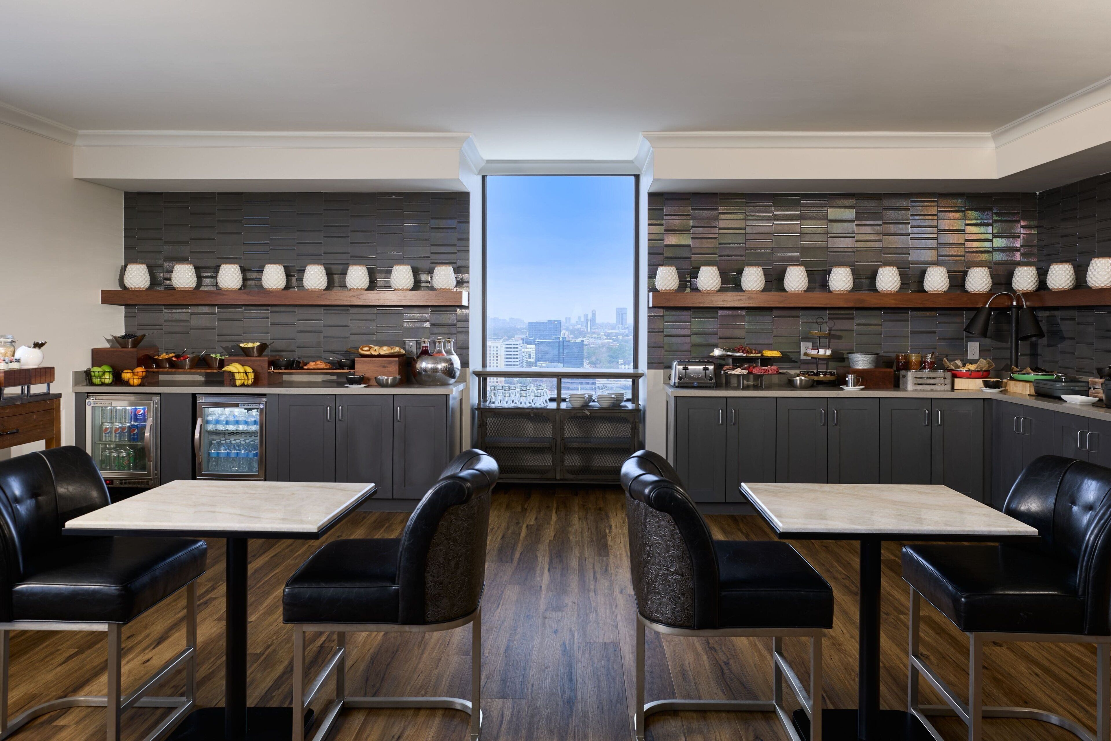 Photo - JW Marriott Houston by the Galleria