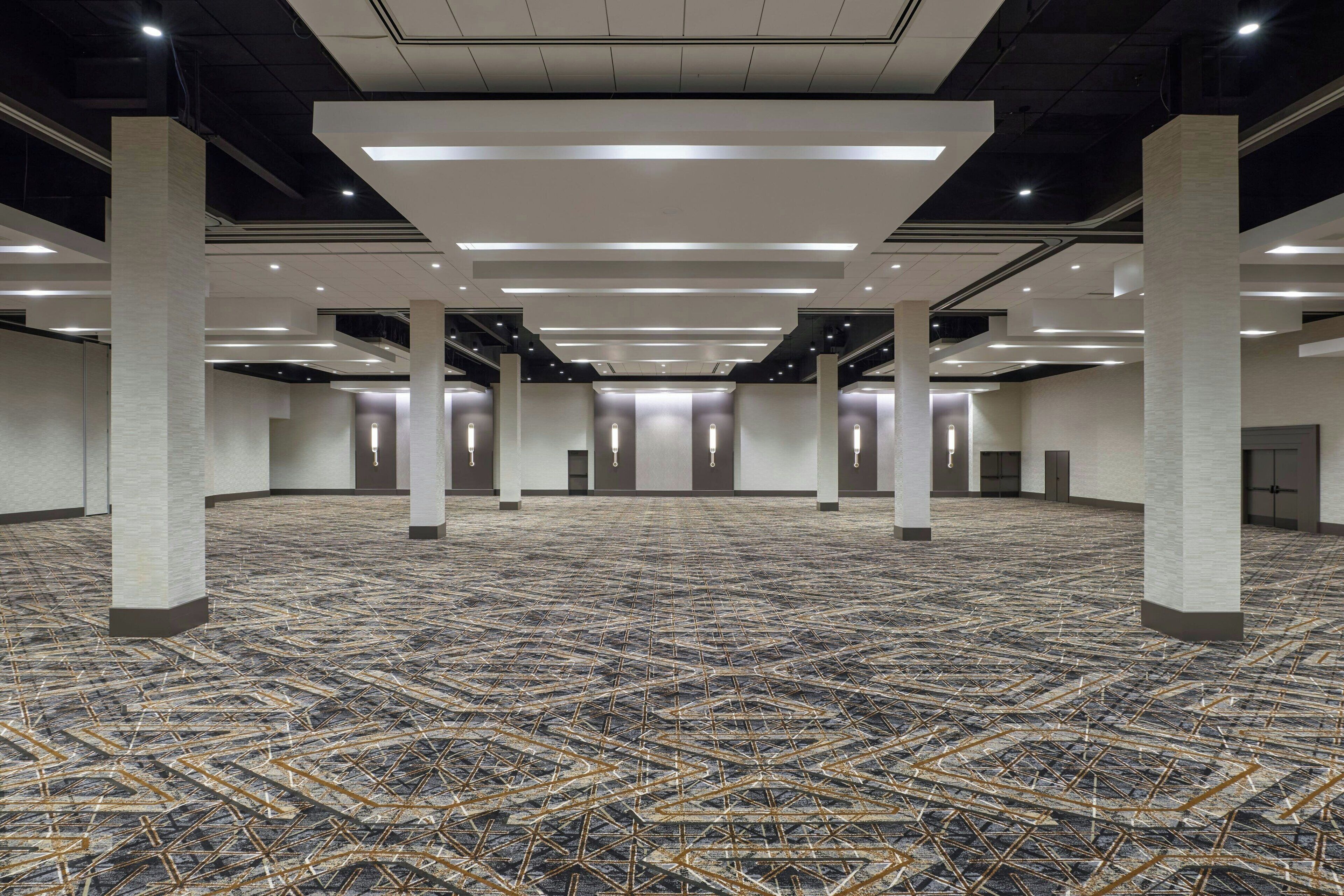 Photo - JW Marriott Houston by the Galleria