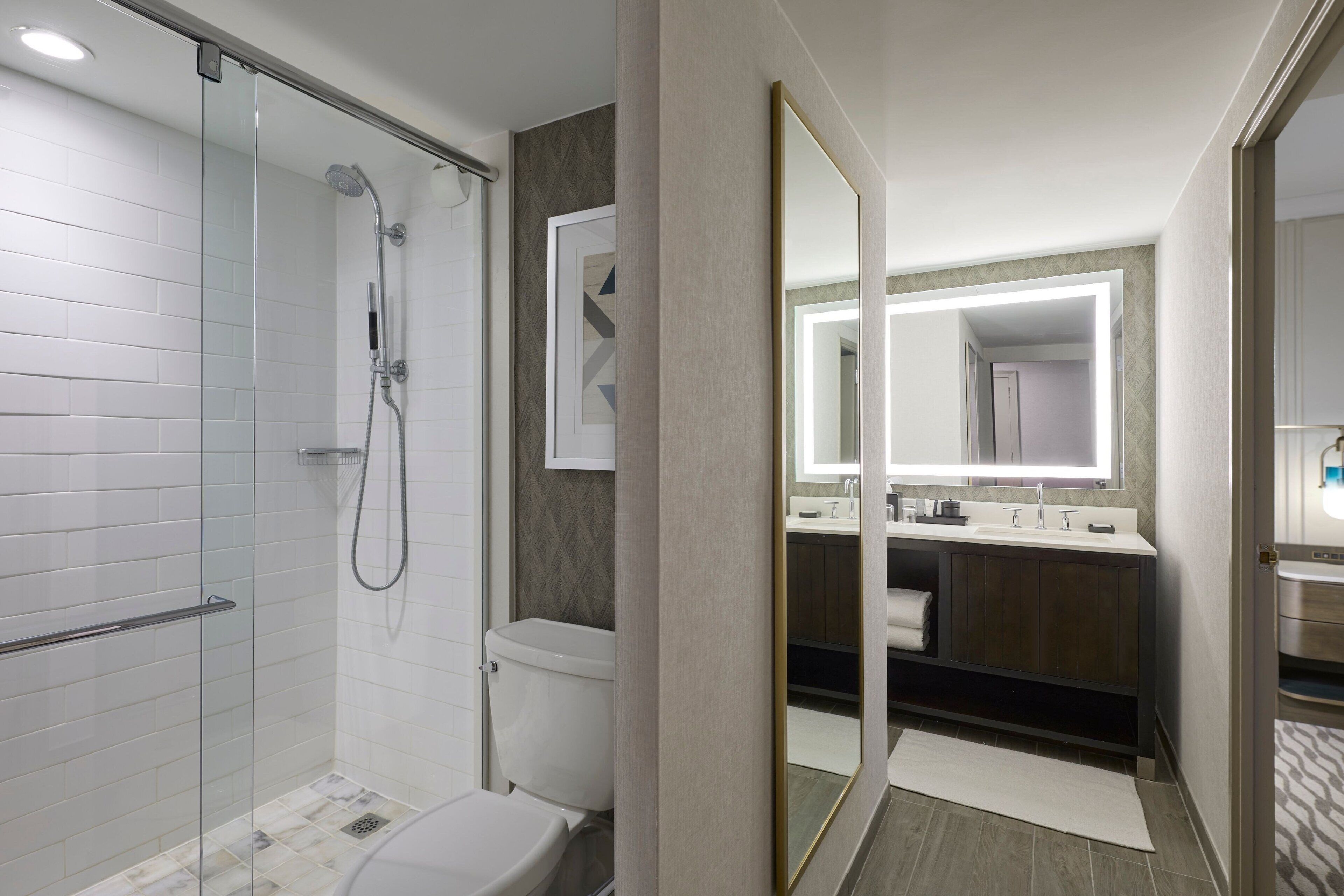 Photo - JW Marriott Houston by the Galleria