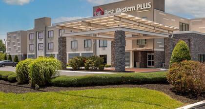 Best Western Plus Bowling Green
