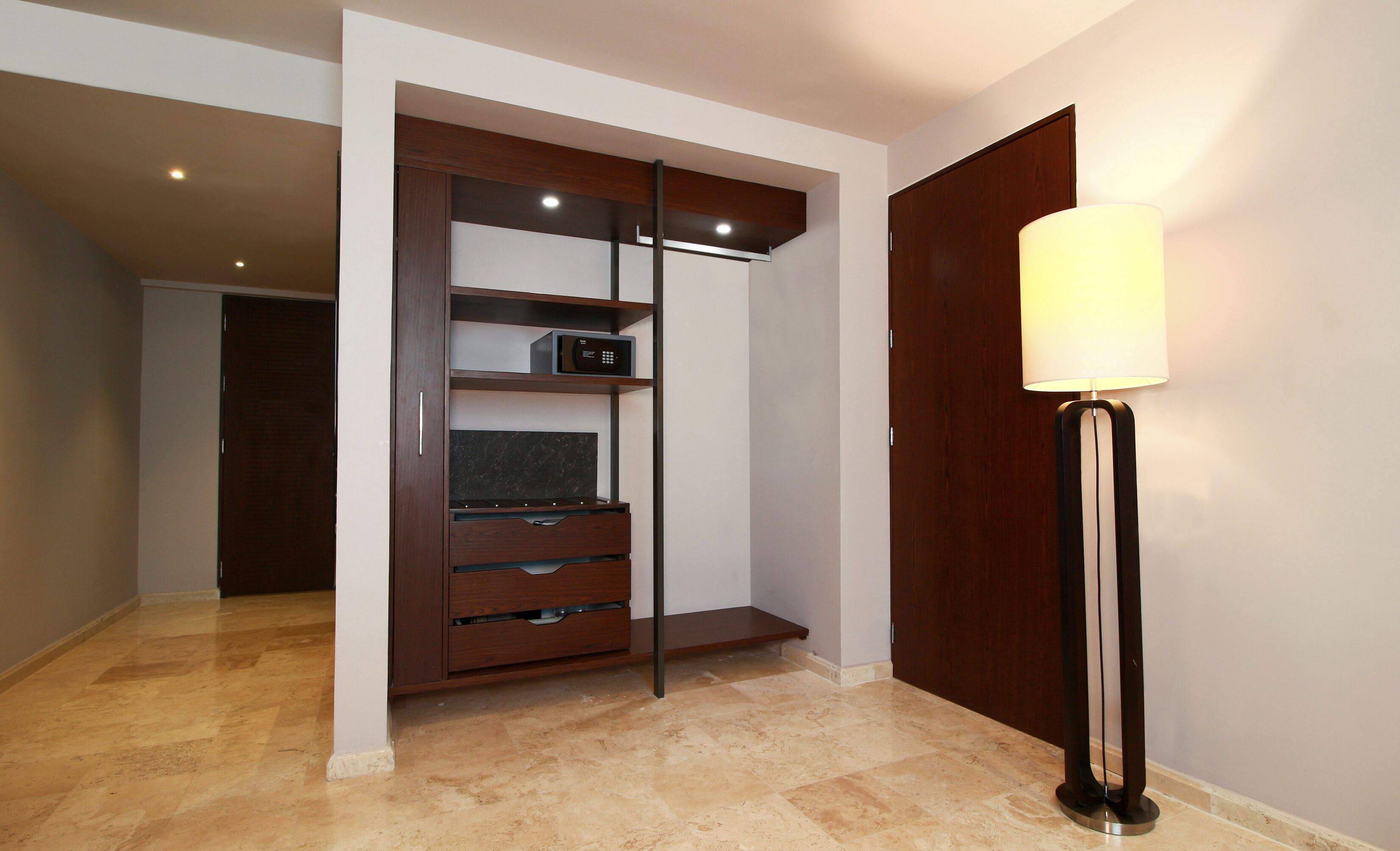 Photo - Hyatt Regency Villahermosa