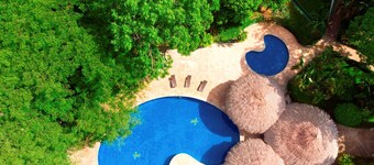 Hyatt Regency Villahermosa