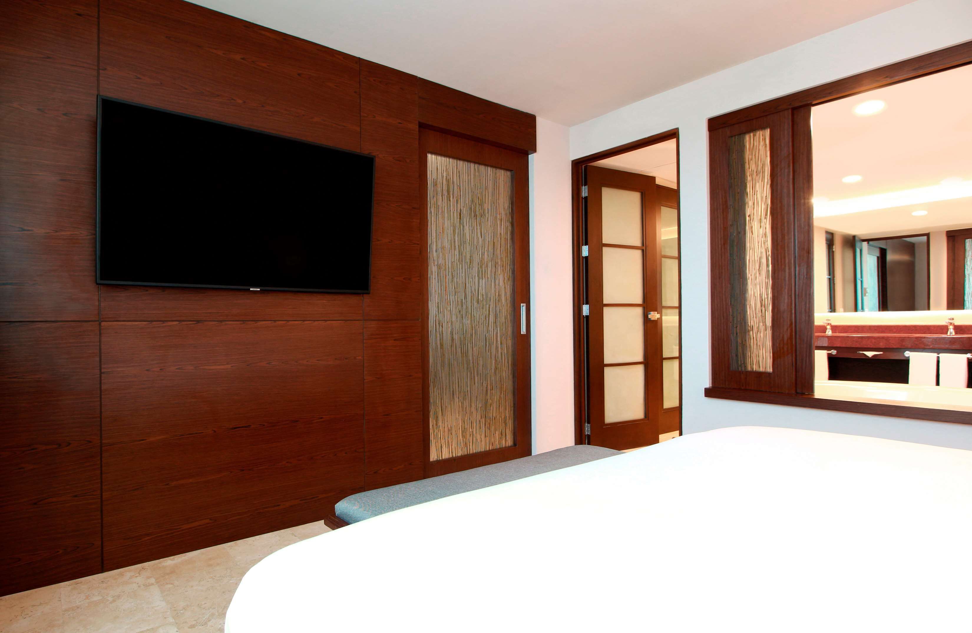 Photo - Hyatt Regency Villahermosa