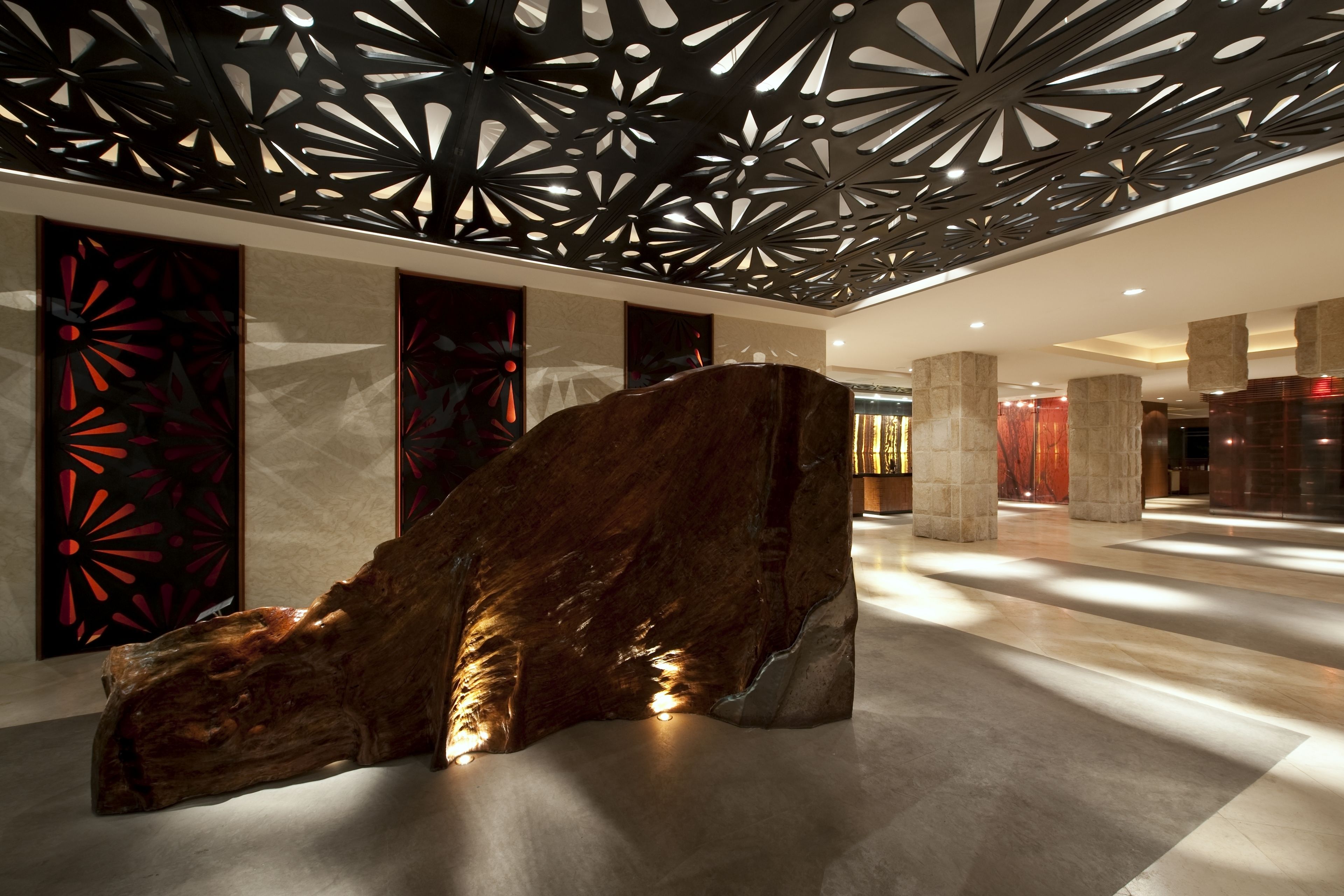 Photo - Hyatt Regency Villahermosa