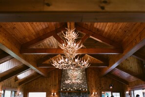 Meeting facility - Crowne Plaza Lake Placid by IHG (Lake Placid)