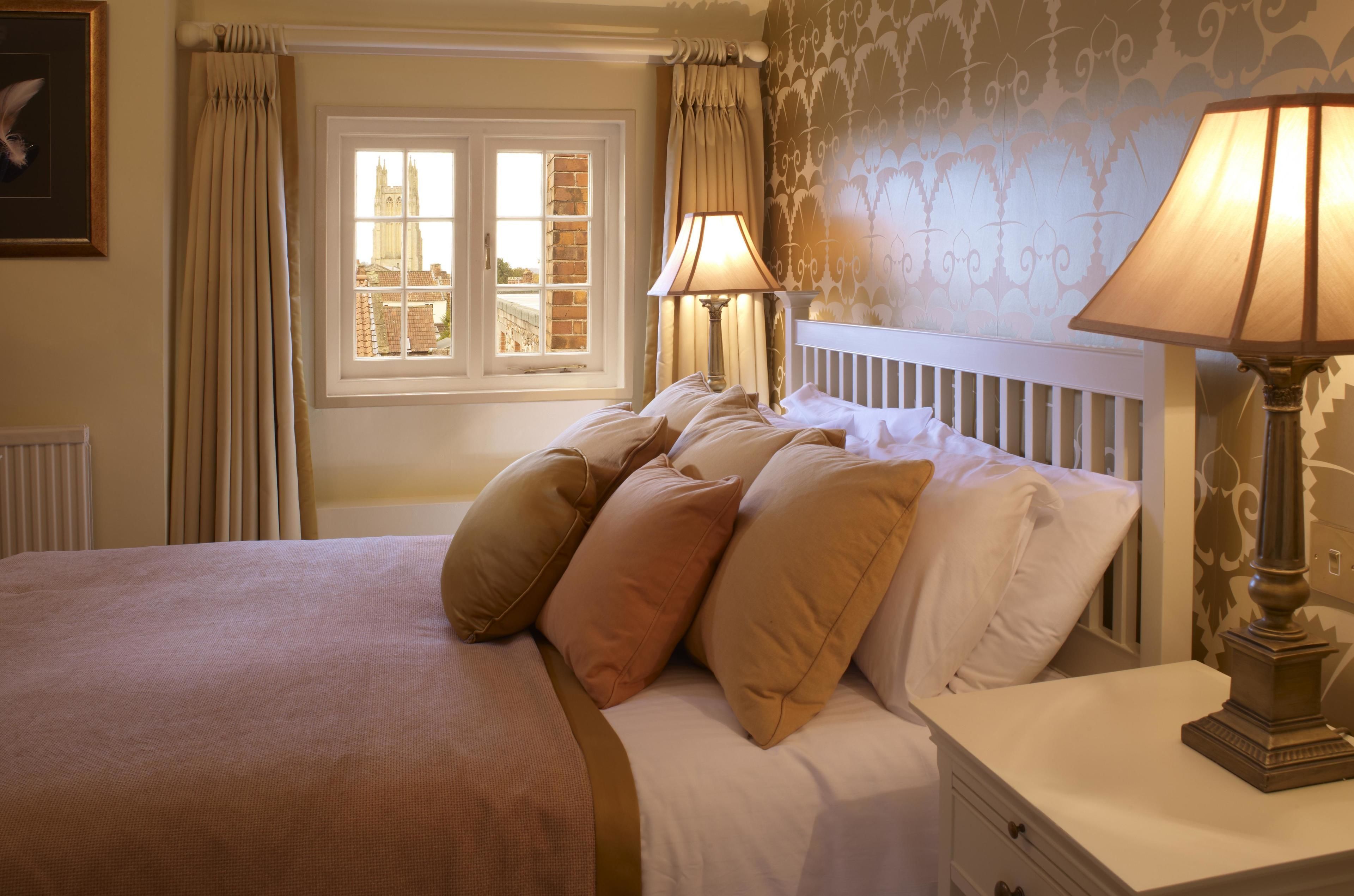 Kamer