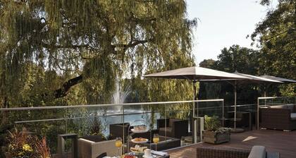 Hilton Frankfurt Gravenbruch