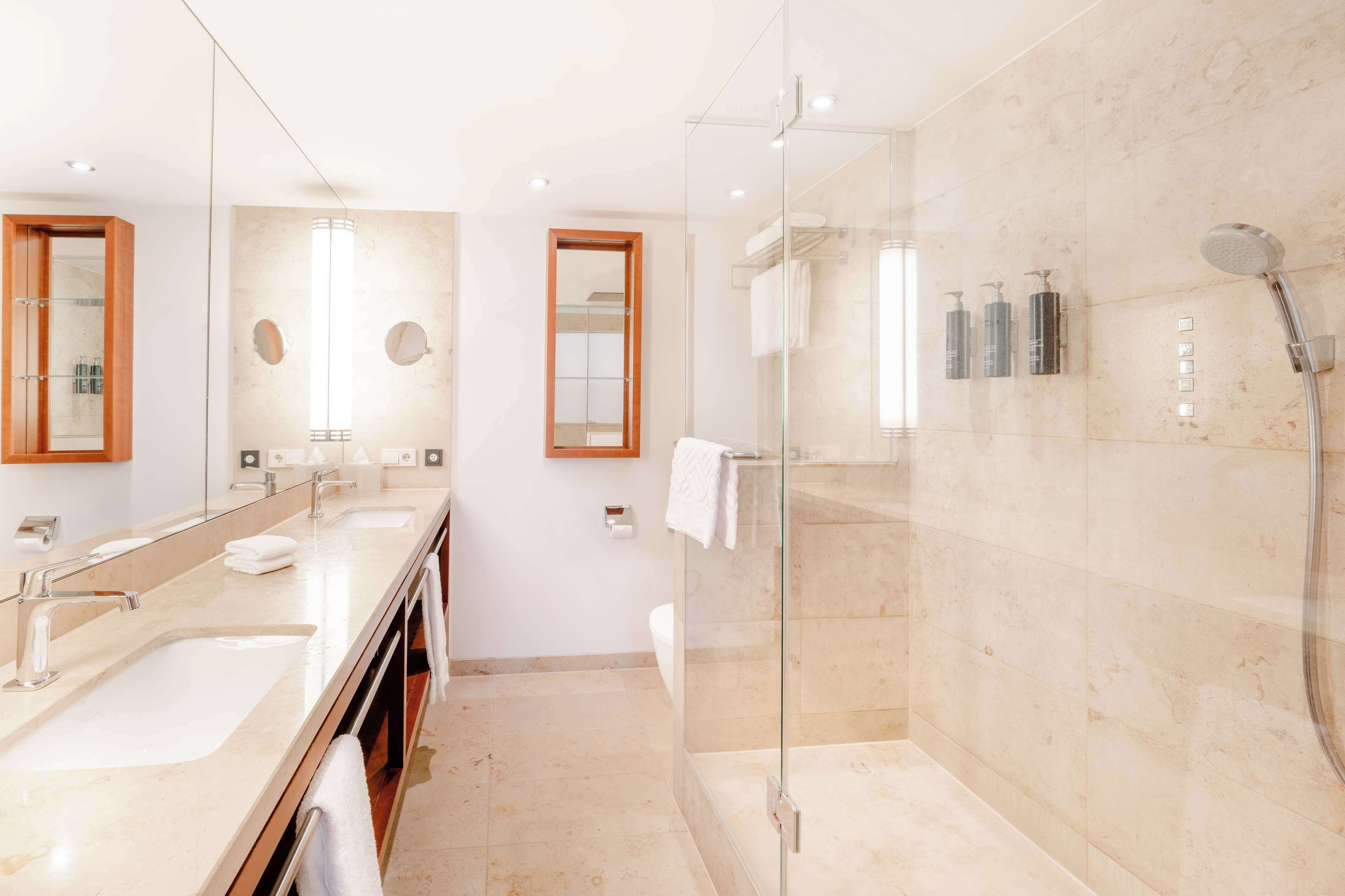 Photo - Hilton Frankfurt Gravenbruch