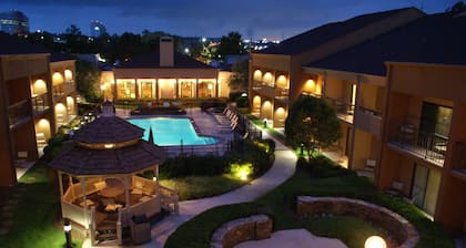 Courtyard by Marriott Birmingham Hoover